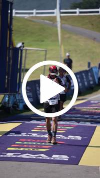 BIB:  <button type="button" onclick="openModal(27217106)" class="btn btn-primary btn-sm float-right" data-toggle="modal" data-target=".modal-high-quality">
                <i class="fa fa-download"></i> Download
                </button>